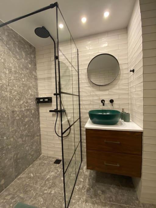 Piraeus Cozy Appartment Rental Kültér fotó