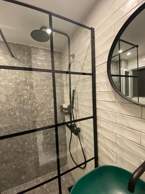 Piraeus Cozy Appartment Rental Kültér fotó